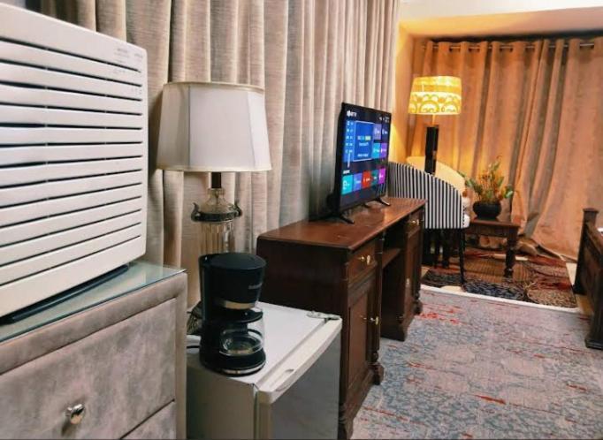 اسلام اباد Imperial Lodges Family Guest House المظهر الخارجي الصورة
